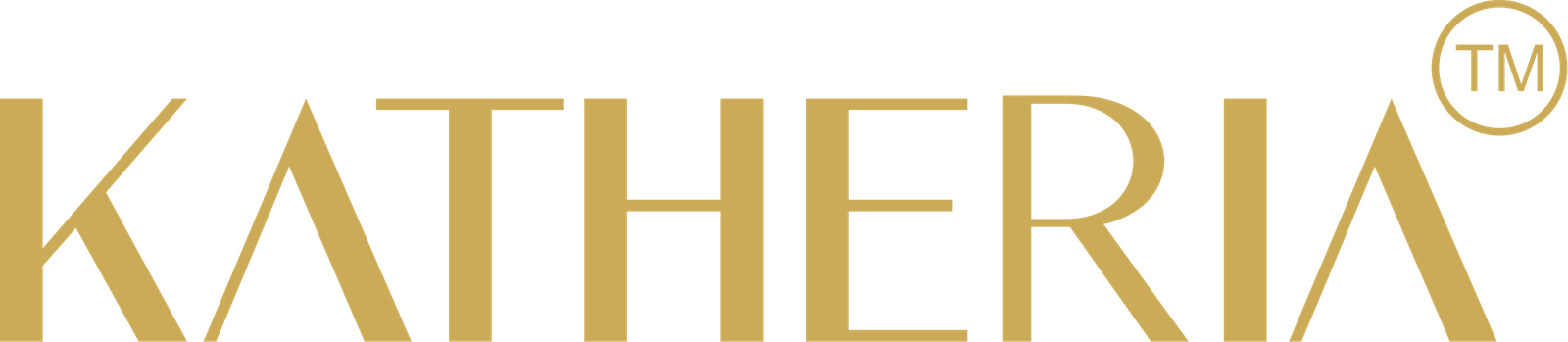 Katheria Group